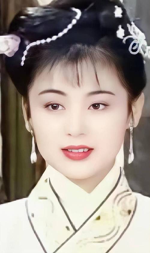 梦连直播安卓版 猜你喜欢5